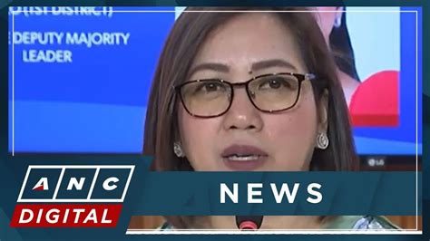 Dagupan biz group raises concern over wage hike order.